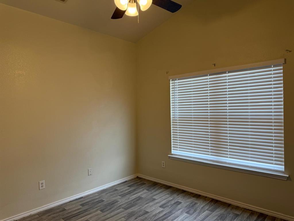 Alexandra Meadows - Residential