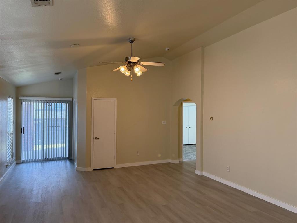 Alexandra Meadows - Residential