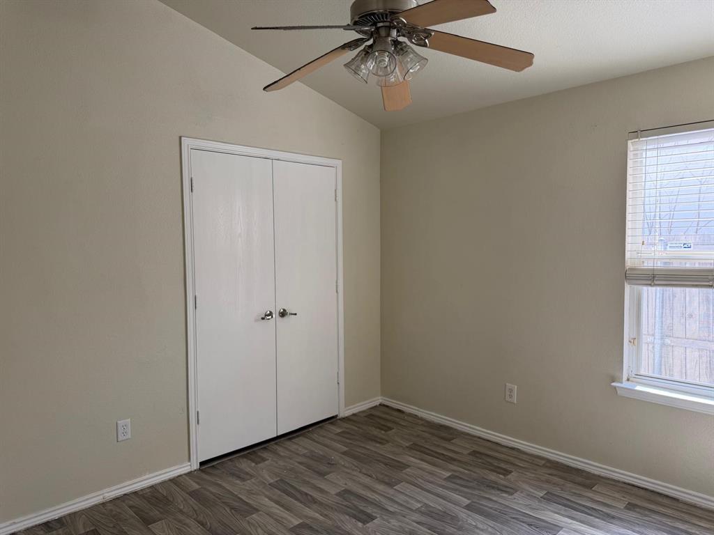 Alexandra Meadows - Residential