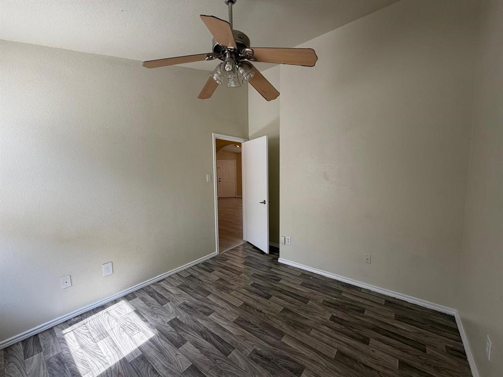 Alexandra Meadows - Residential