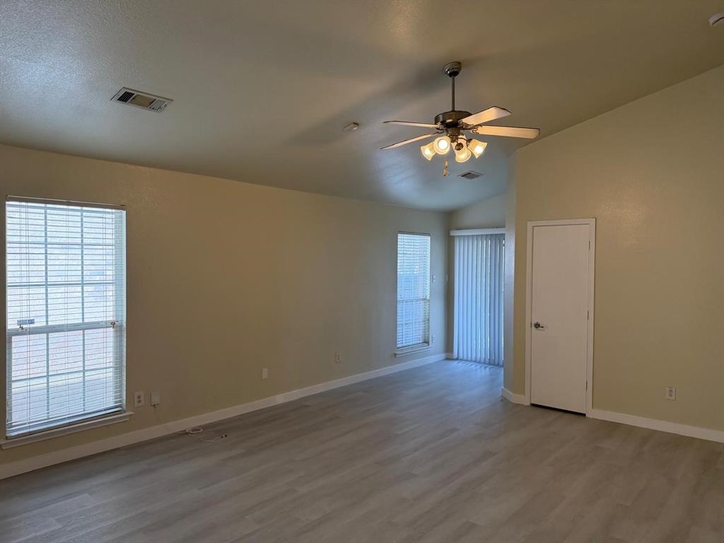 Alexandra Meadows - Residential