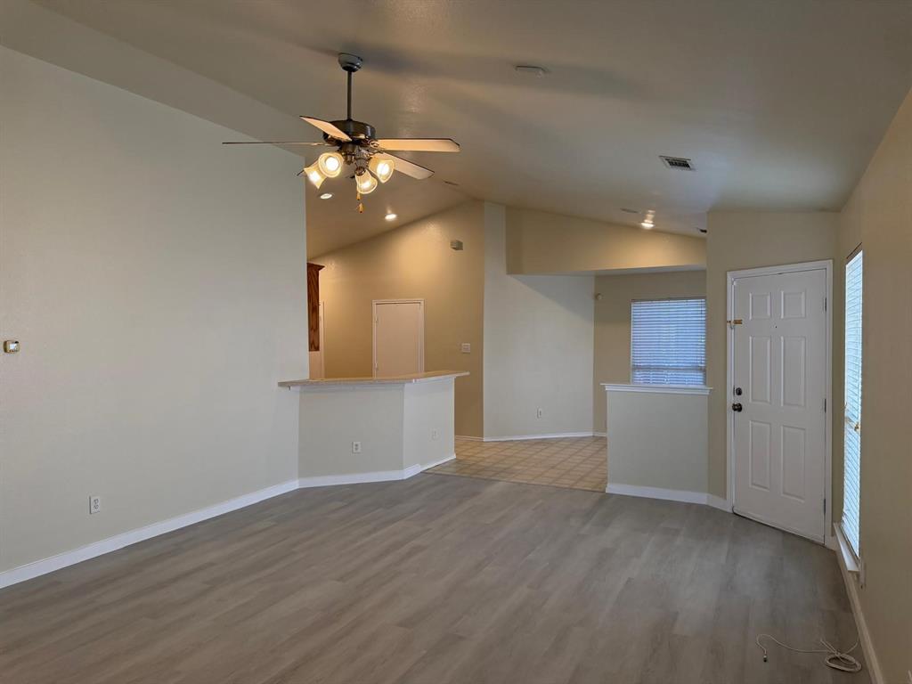 Alexandra Meadows - Residential