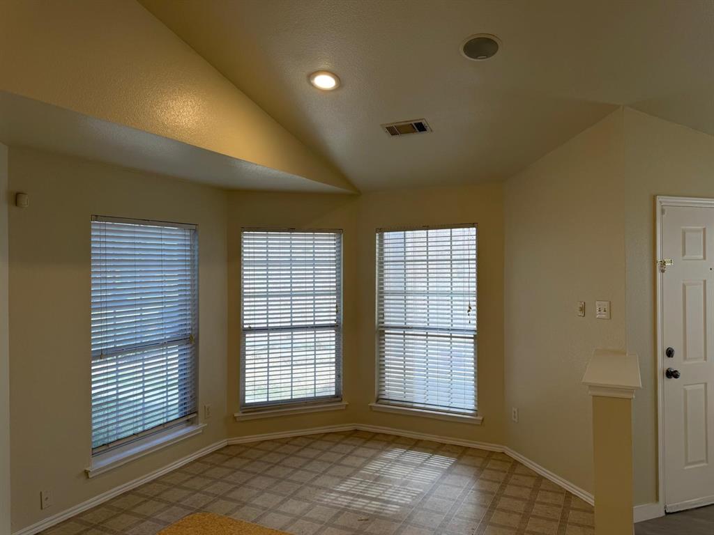 Alexandra Meadows - Residential