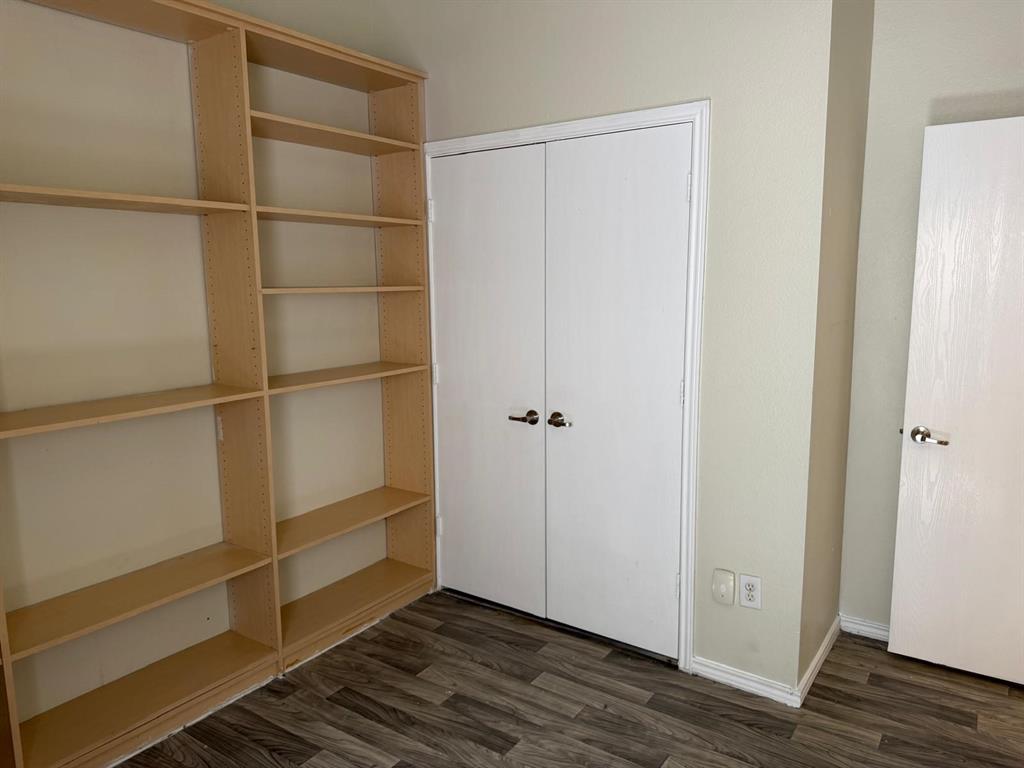 Alexandra Meadows - Residential