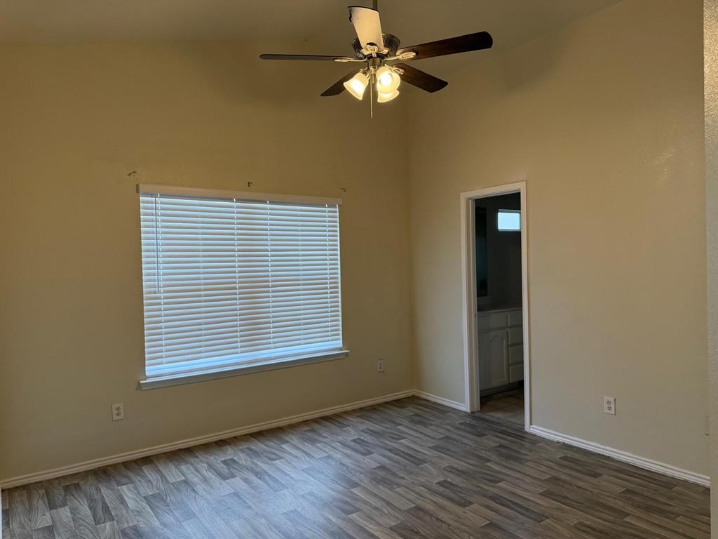 Alexandra Meadows - Residential