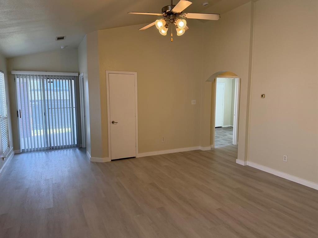 Alexandra Meadows - Residential