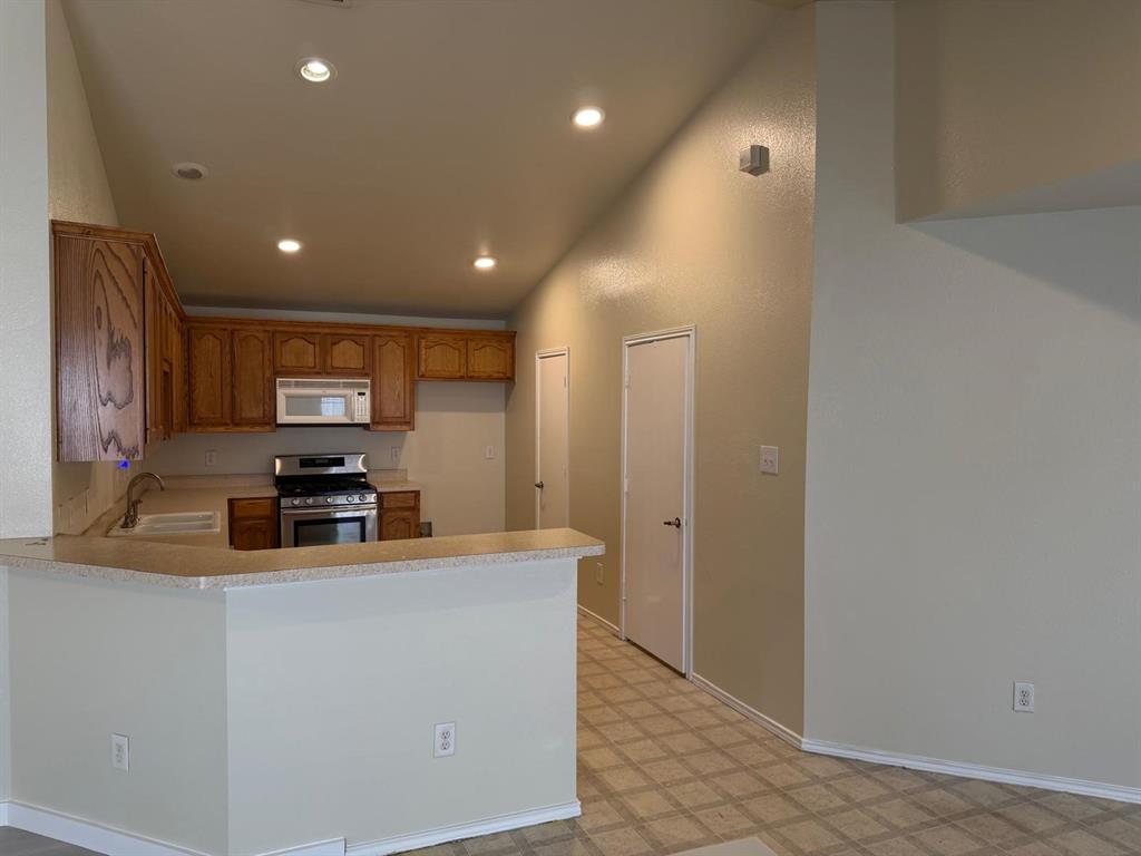 Alexandra Meadows - Residential