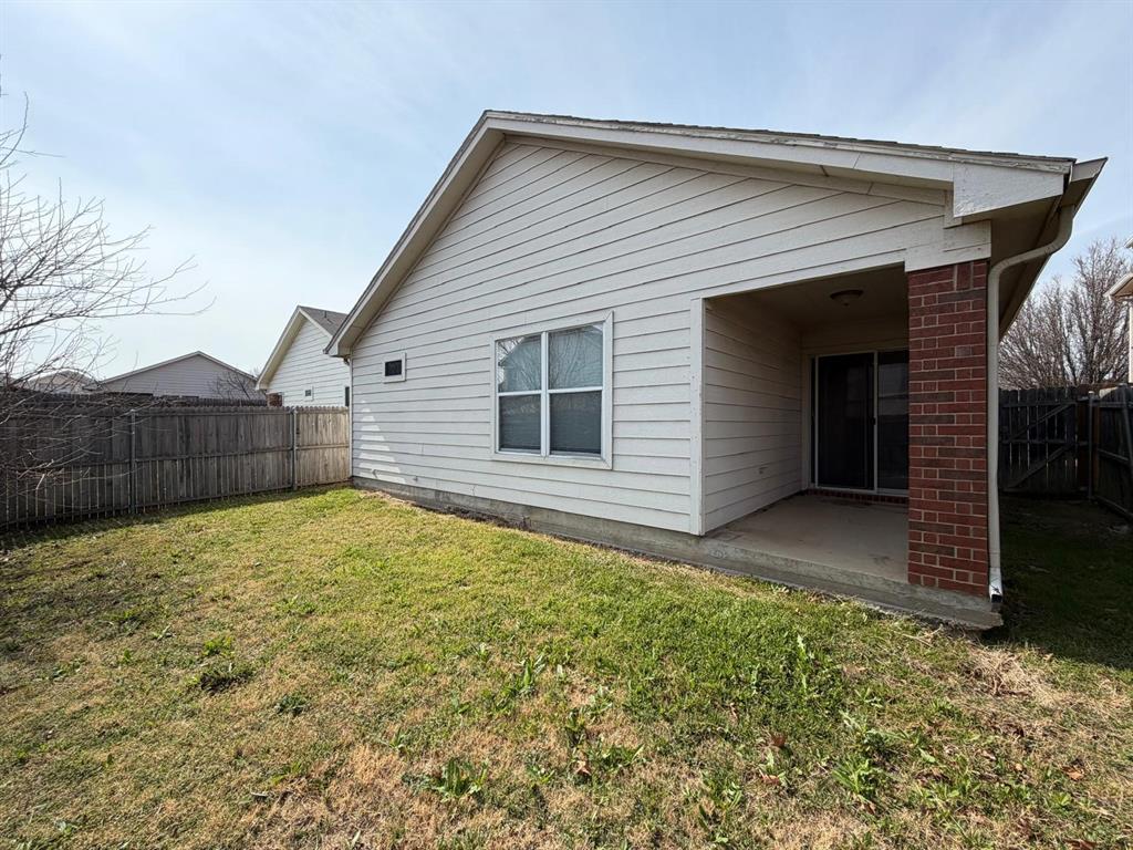 Alexandra Meadows - Residential