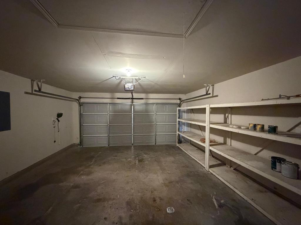 Alexandra Meadows - Residential