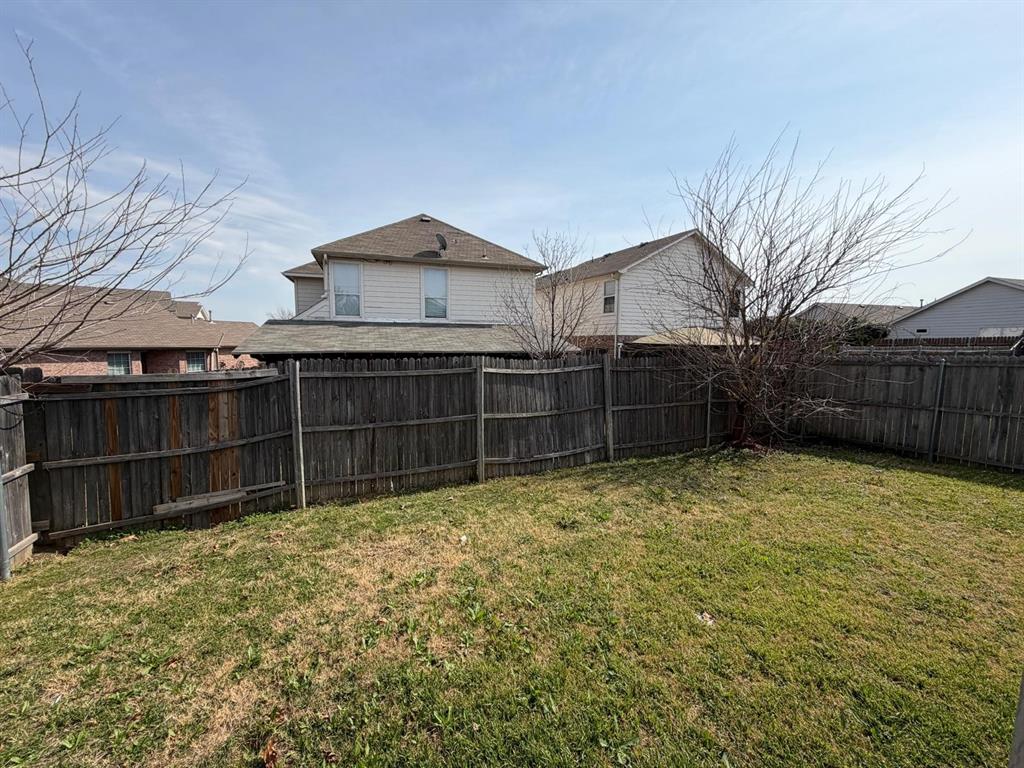 Alexandra Meadows - Residential