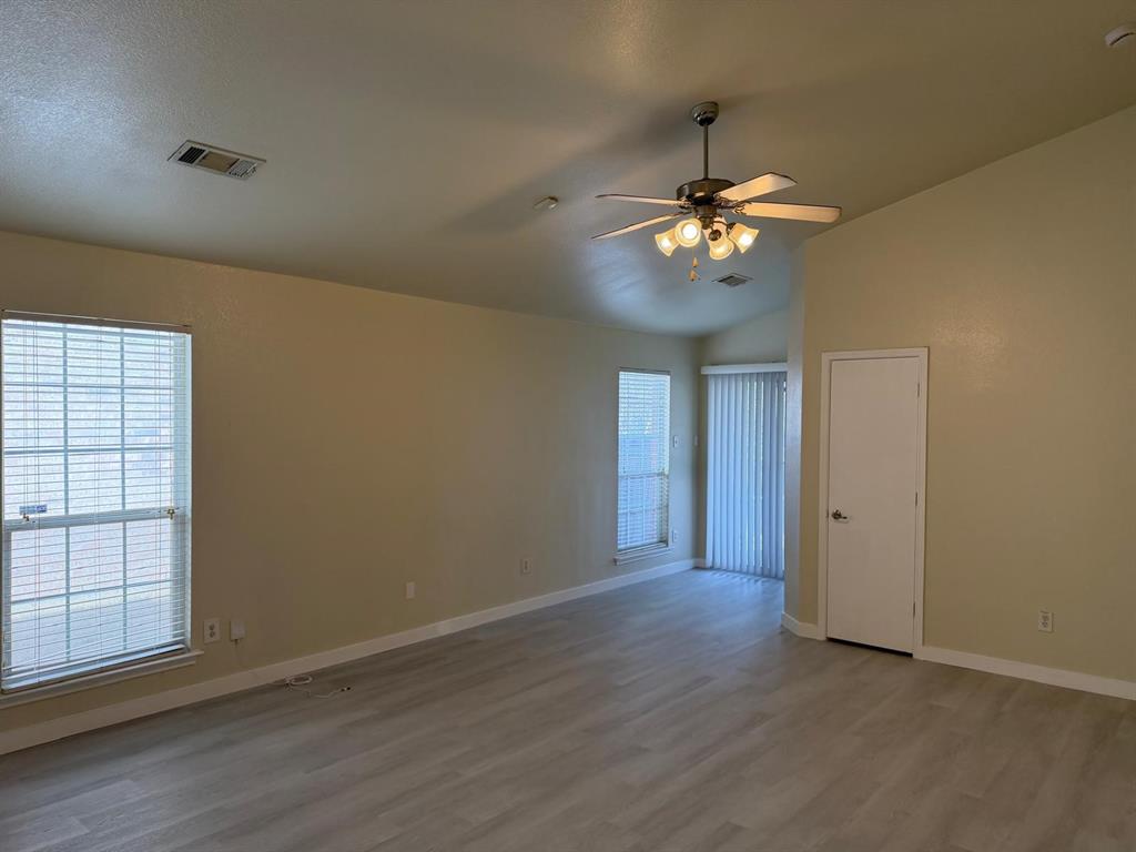 Alexandra Meadows - Residential