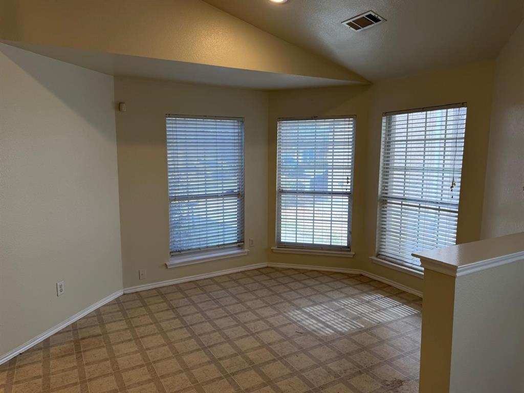 Alexandra Meadows - Residential