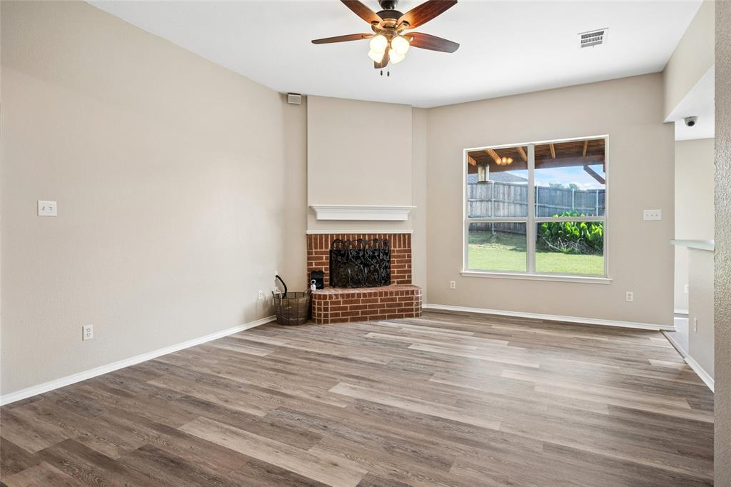 3814 Remington Court