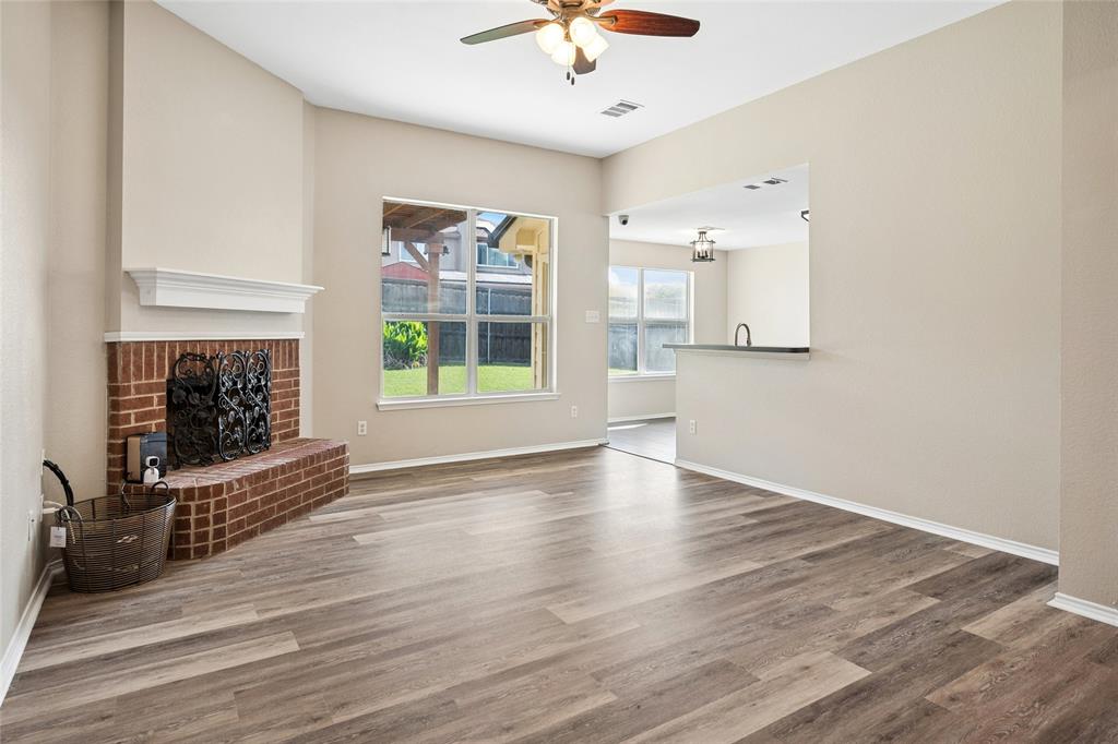 3814 Remington Court