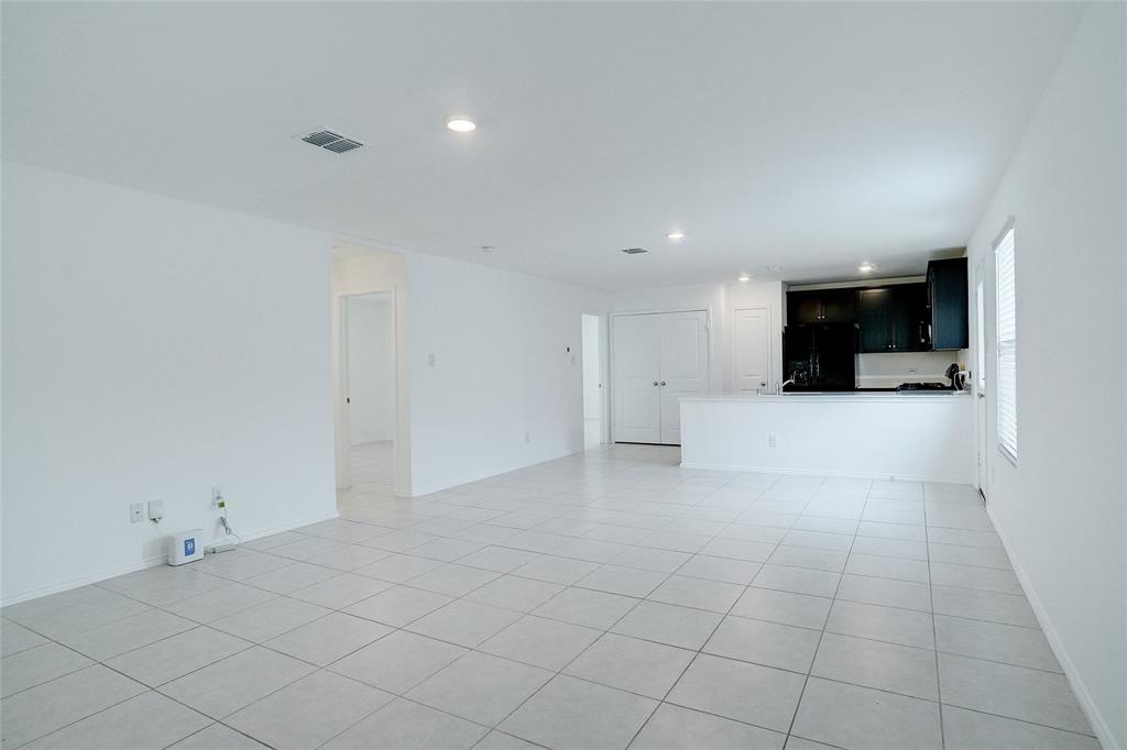 Northpointe Ph 2 - Residential