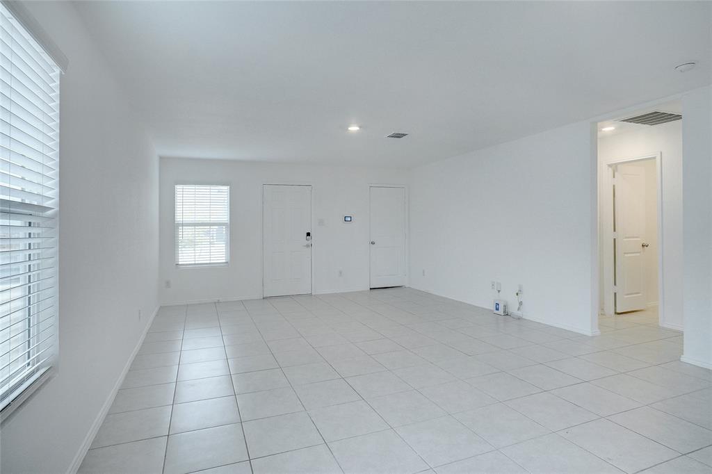 Northpointe Ph 2 - Residential