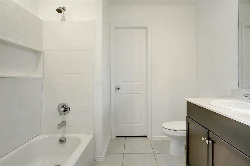 Northpointe Ph 2 - Residential