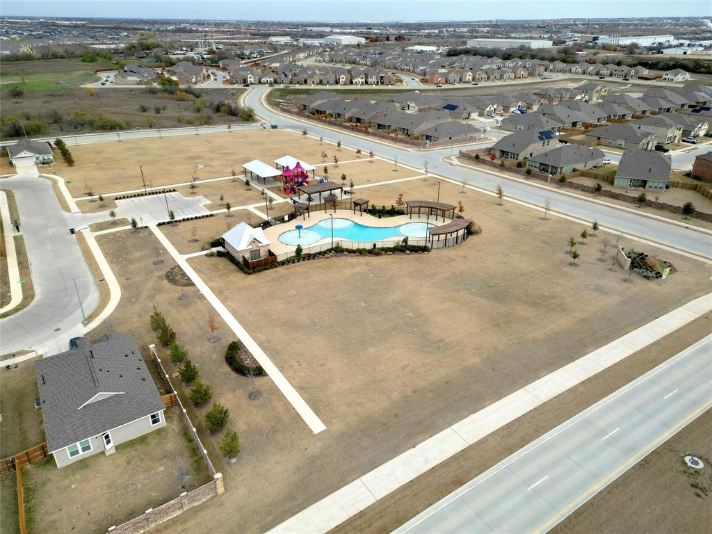 Northpointe Ph 2 - Residential