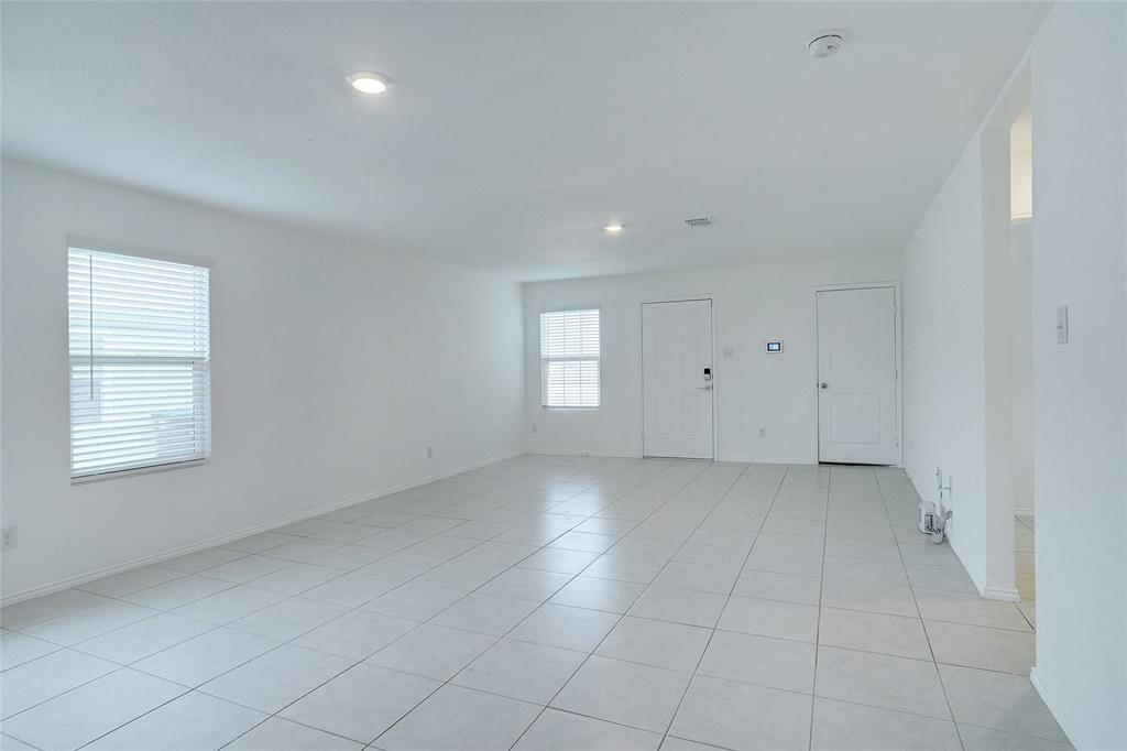 Northpointe Ph 2 - Residential