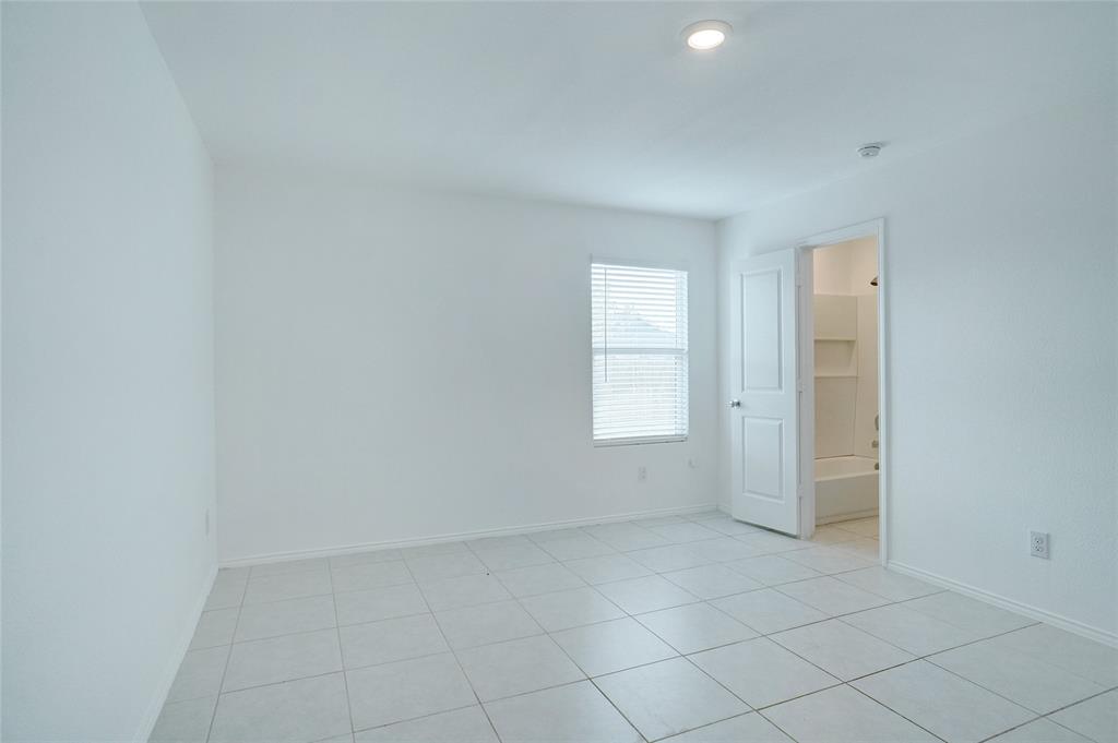 Northpointe Ph 2 - Residential