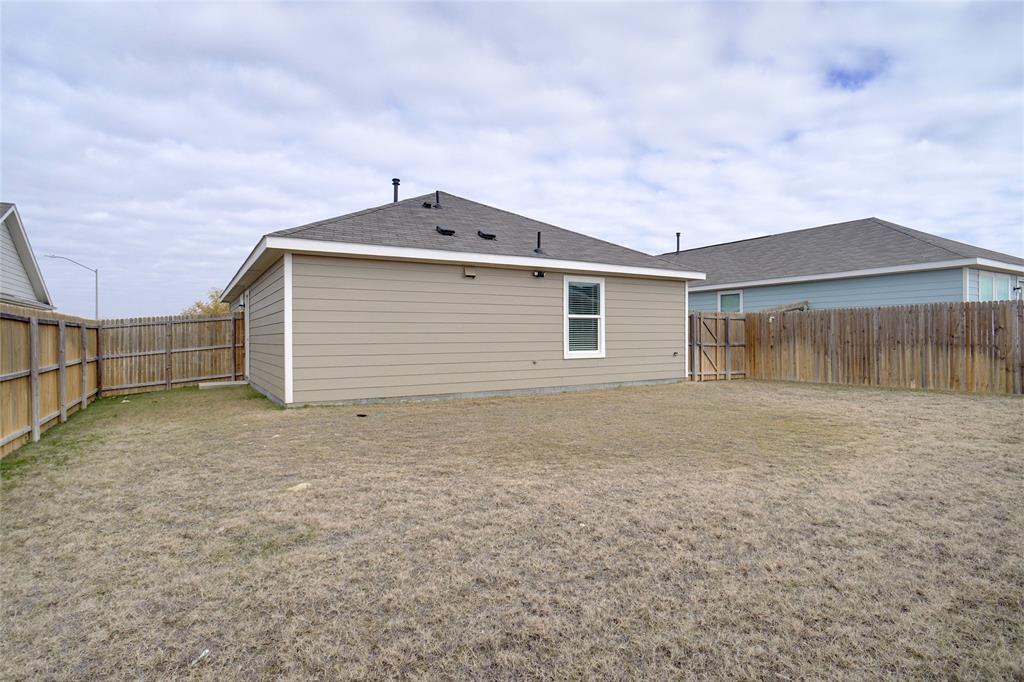 Northpointe Ph 2 - Residential