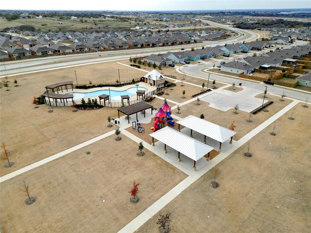 Northpointe Ph 2 - Residential