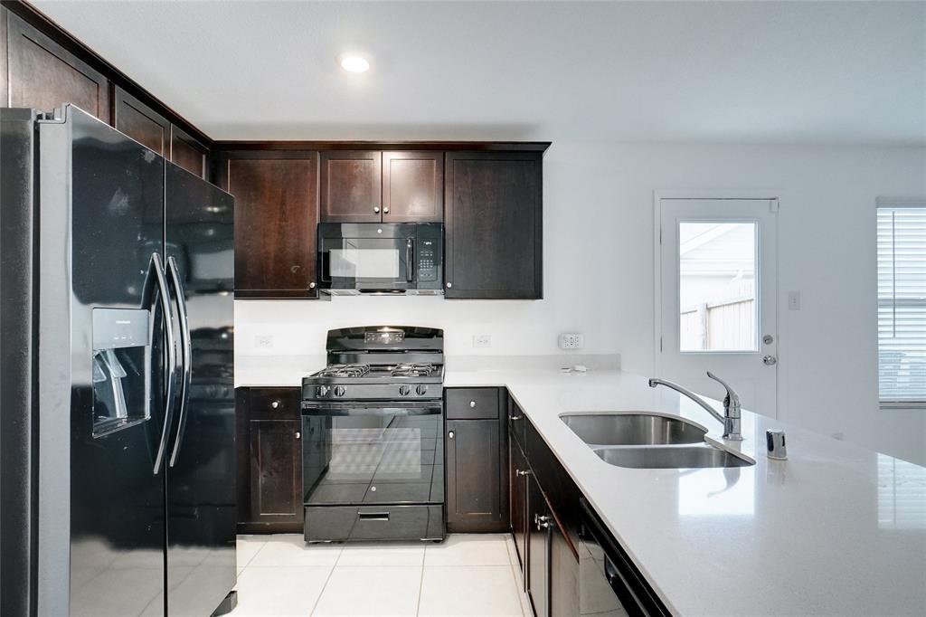 Northpointe Ph 2 - Residential