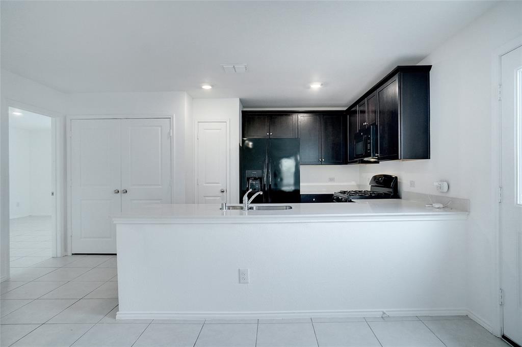 Northpointe Ph 2 - Residential