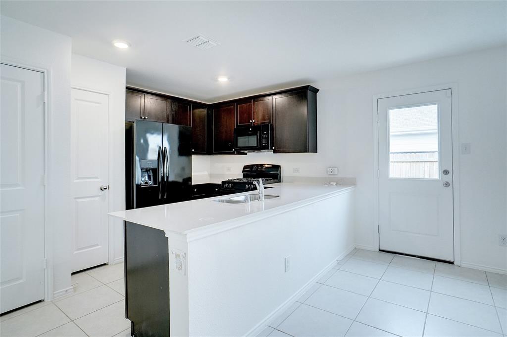 Northpointe Ph 2 - Residential