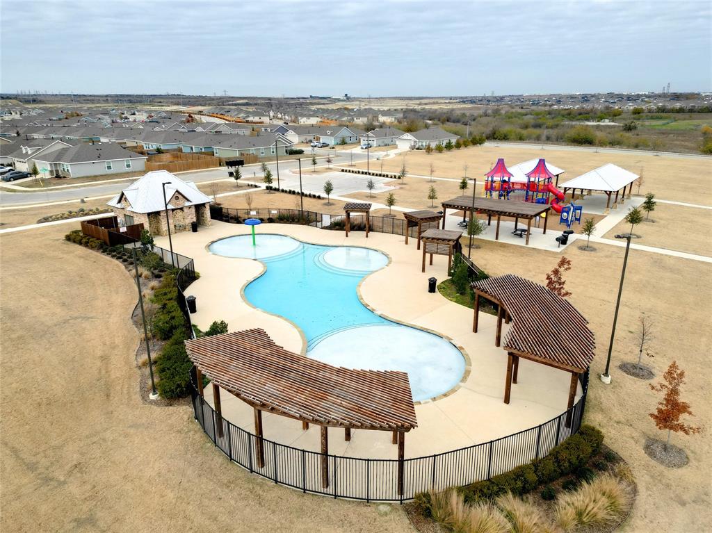 Northpointe Ph 2 - Residential