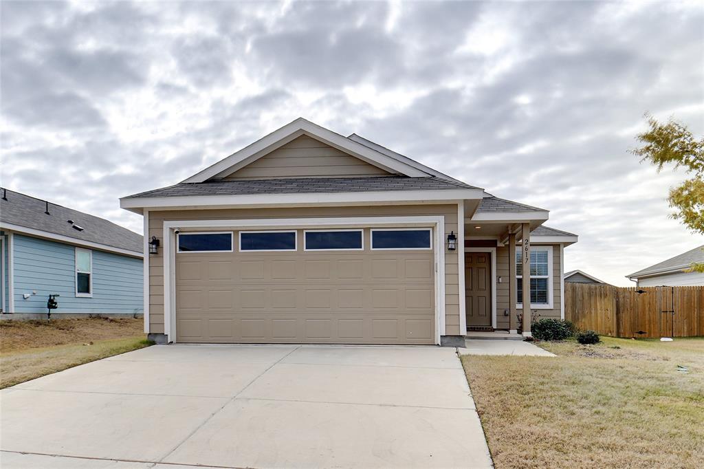 Northpointe Ph 2 - Residential