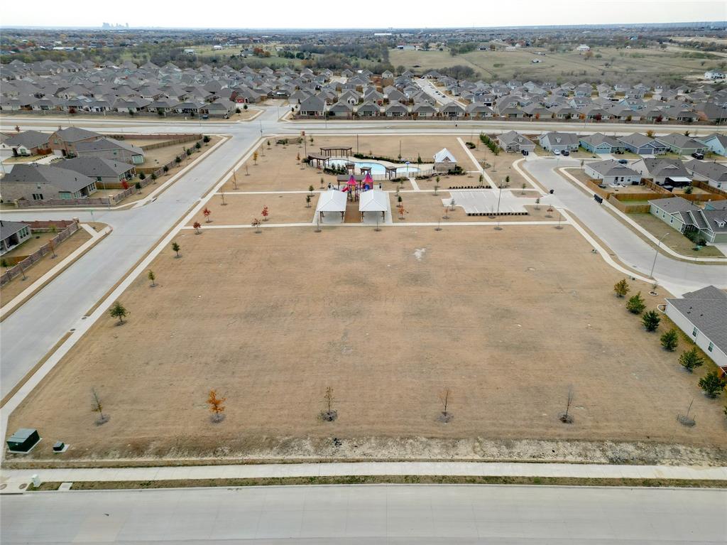 Northpointe Ph 2 - Residential