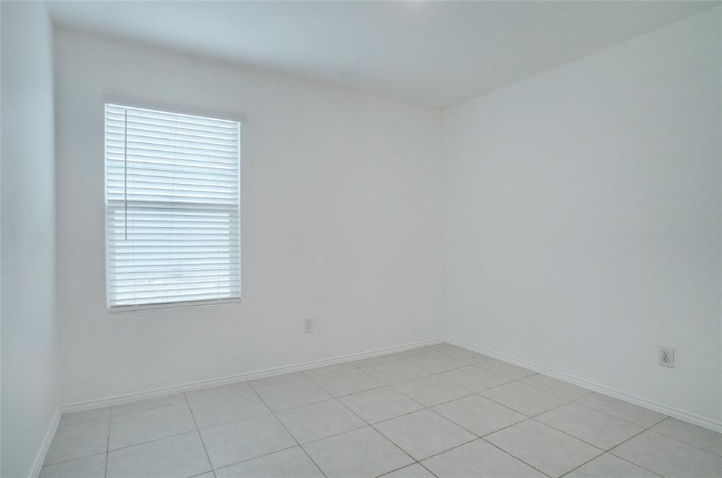 Northpointe Ph 2 - Residential