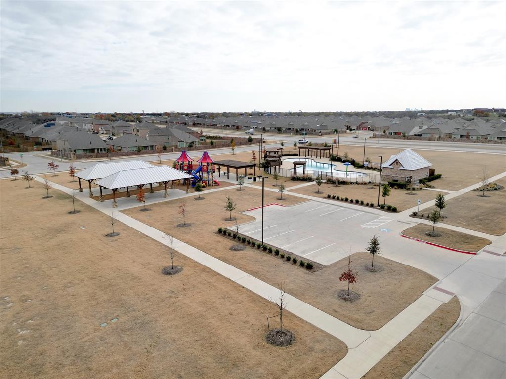 Northpointe Ph 2 - Residential