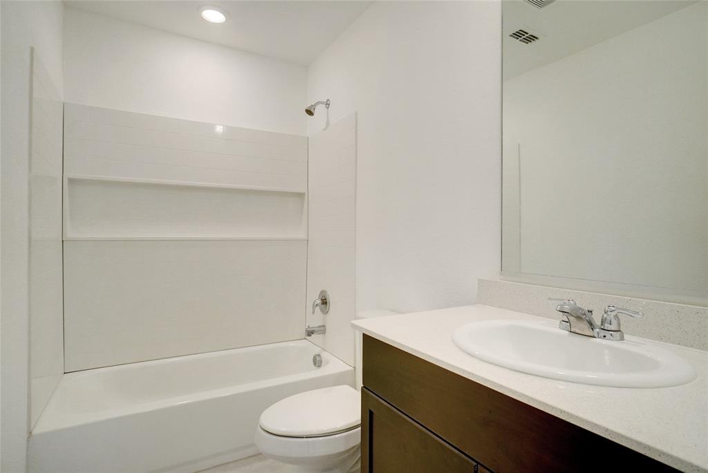 Northpointe Ph 2 - Residential