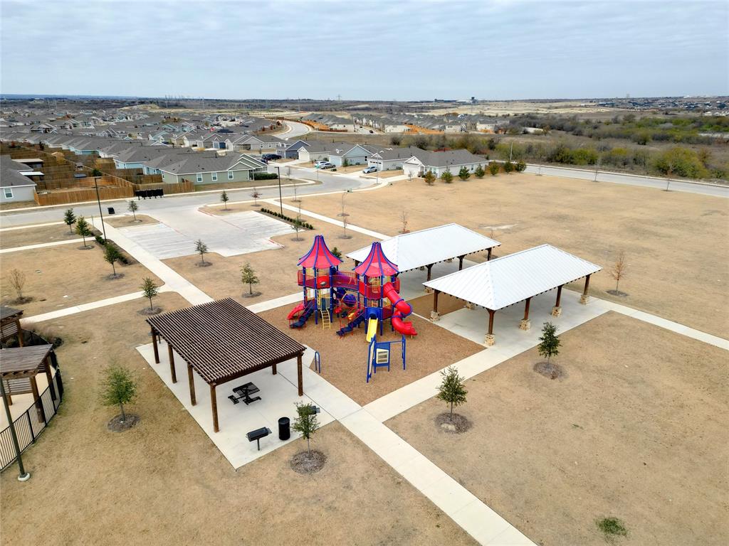 Northpointe Ph 2 - Residential