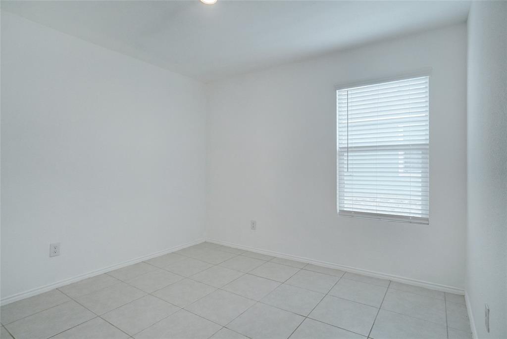 Northpointe Ph 2 - Residential