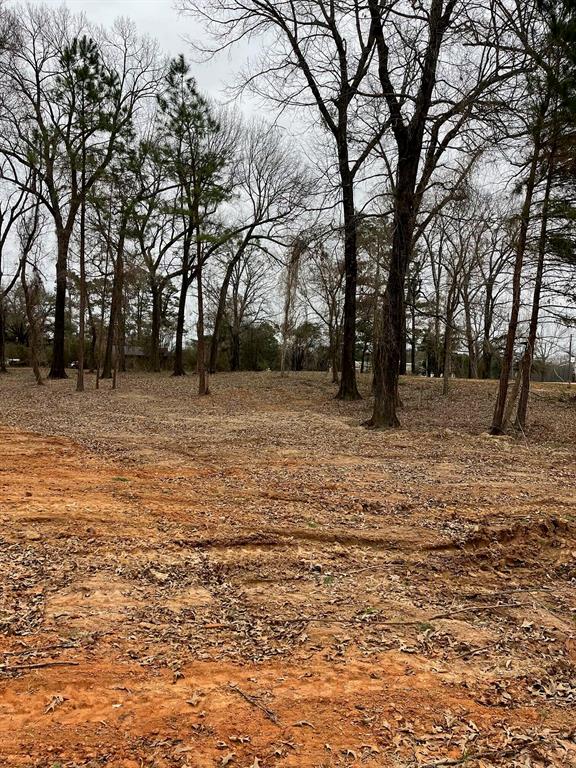 8499 N Kings Highway