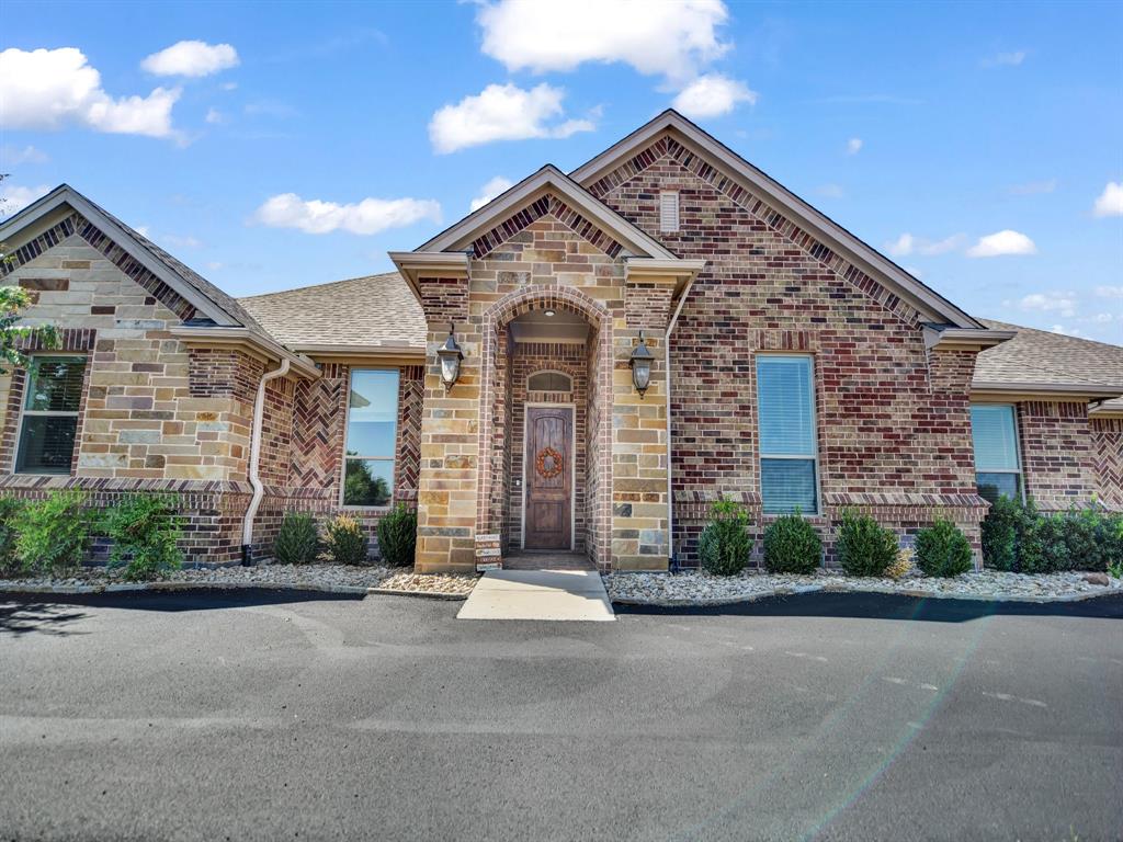 3601 Farm Land Court