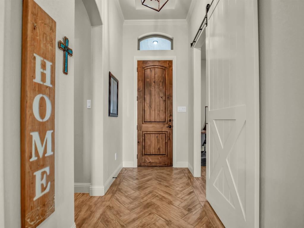 3601 Farm Land Court