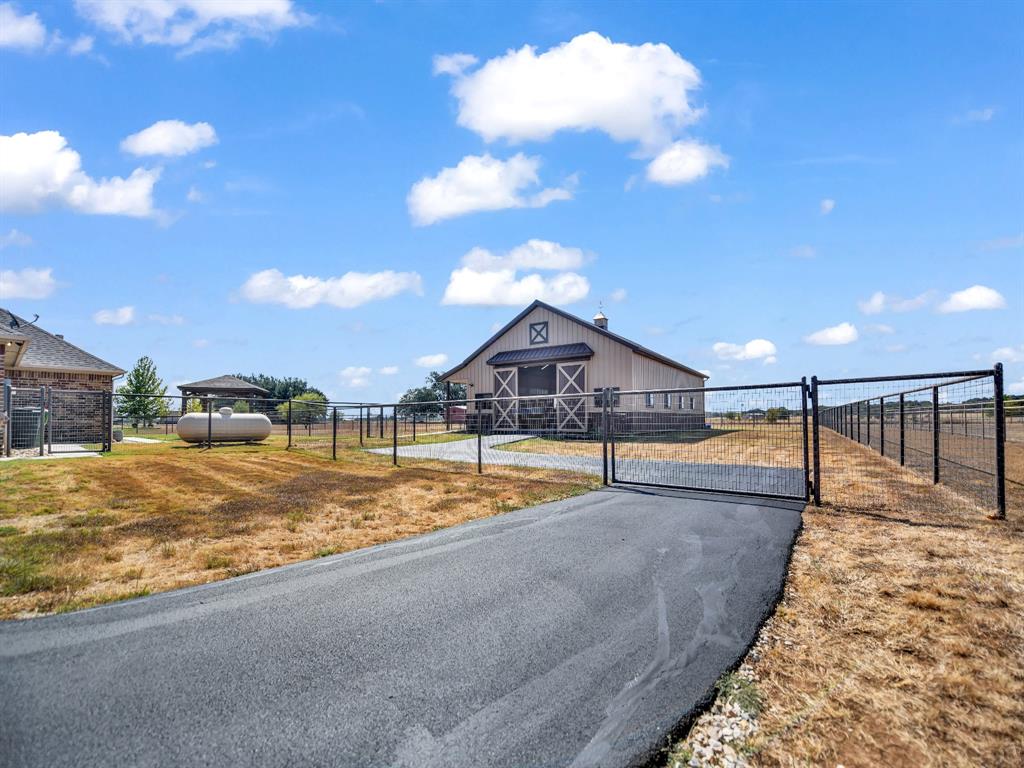 3601 Farm Land Court