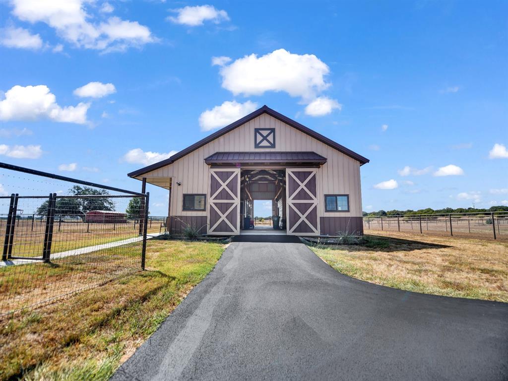 3601 Farm Land Court