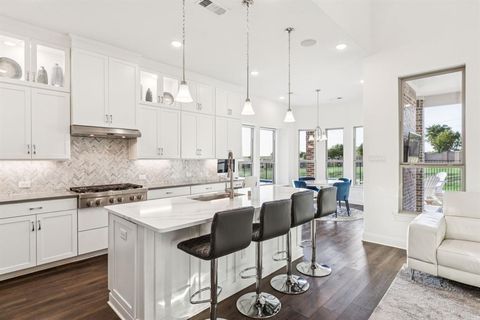 11354 Gable Circle Flower Mound TX 76262