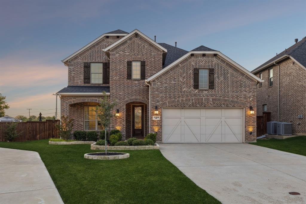 11354 Gable Circle