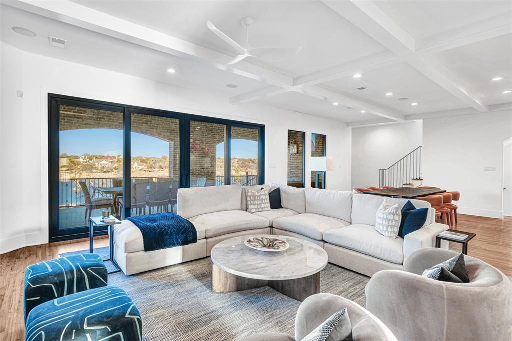 Castle Hills Ph III Sec C - Residential