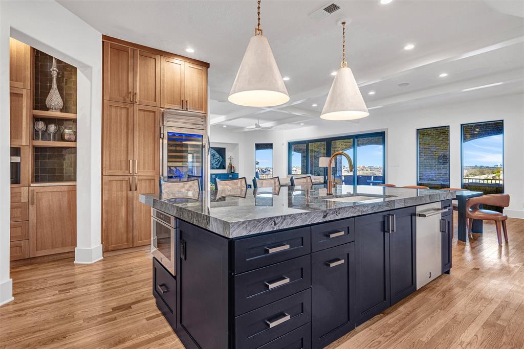 Castle Hills Ph III Sec C - Residential