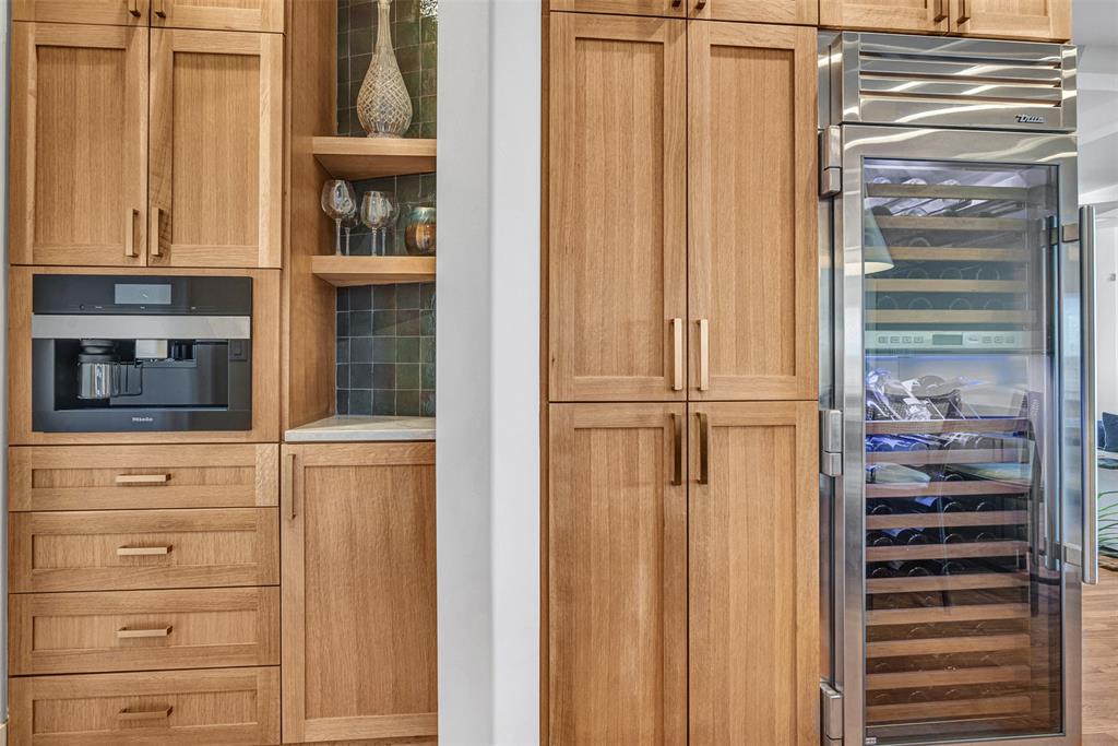 Castle Hills Ph III Sec C - Residential