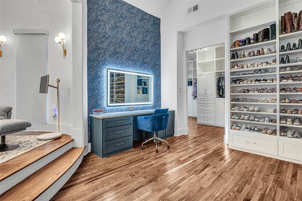 Castle Hills Ph III Sec C - Residential