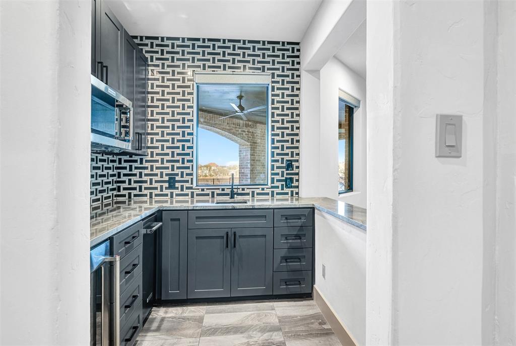 Castle Hills Ph III Sec C - Residential