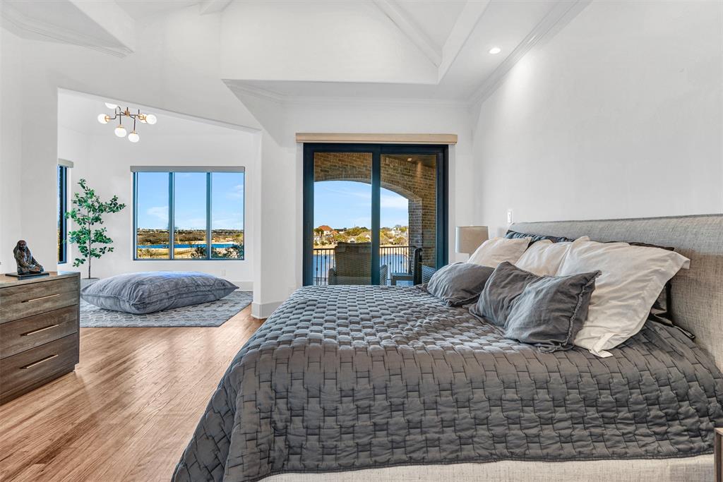 Castle Hills Ph III Sec C - Residential